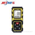 60M Quick Respond Laser Rangefinder Measure Tool